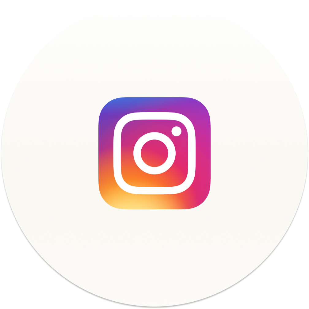 EUMSAE Instagram